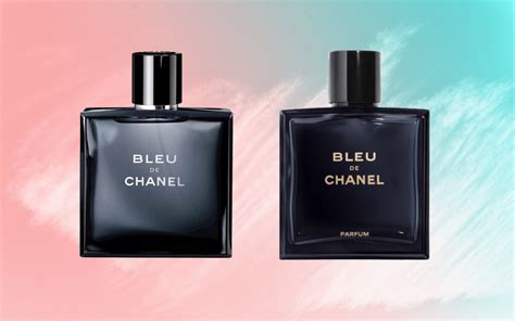 chanel bleu de chanel edp|bleu de chanel edp shoppers.